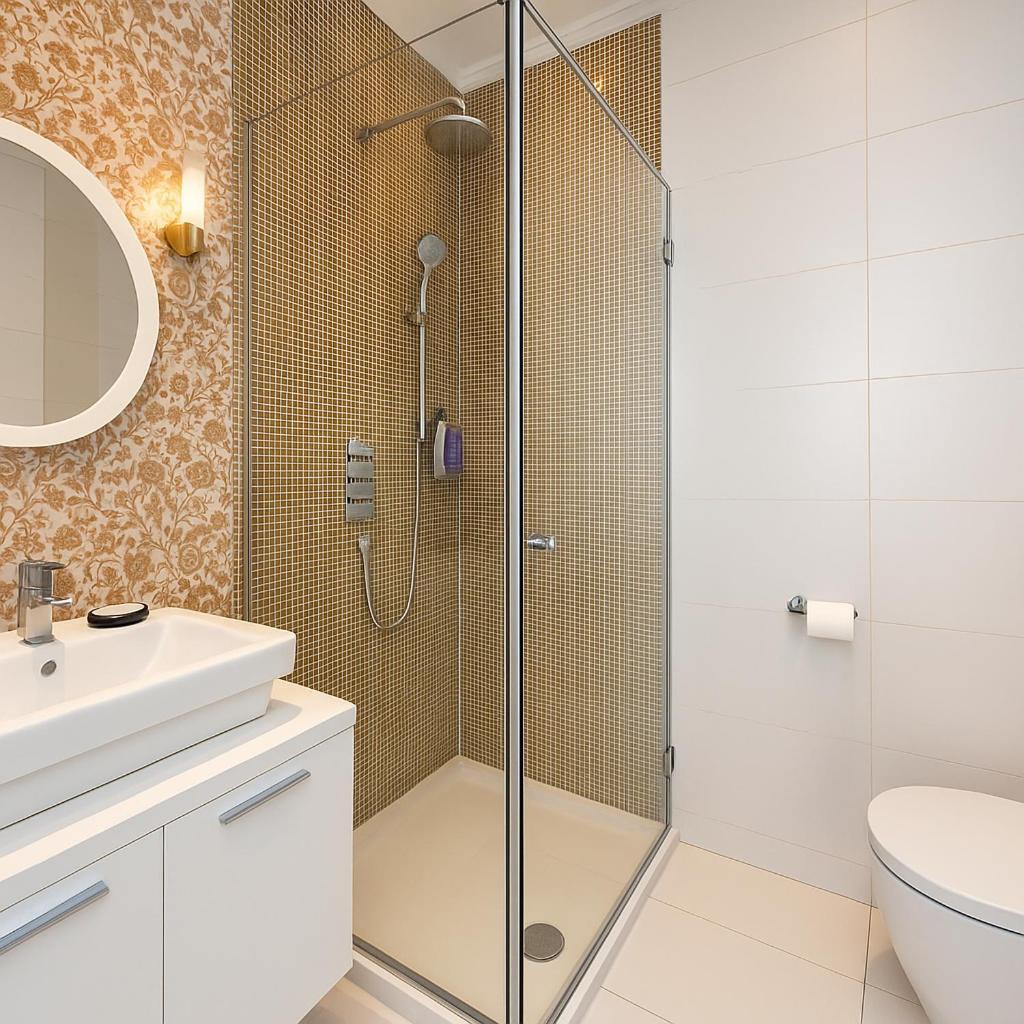 Appartement - Heart Of *